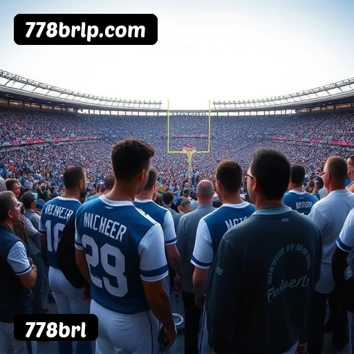 Processo de Download do App 778brl - Passo a Passo Simples