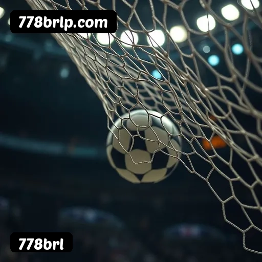 Promoções em Destaque - Bônus Especiais e Cashback
