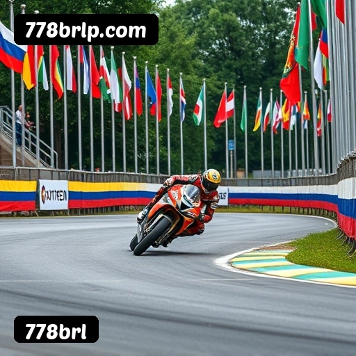Imagem secundária de apoio para instalação do app 778brl
