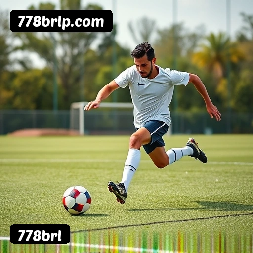 Benefícios do Login 778brl - Bônus e Vantagens Exclusivas