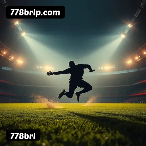 Prévia de conteúdo do canal Telegram 778brl