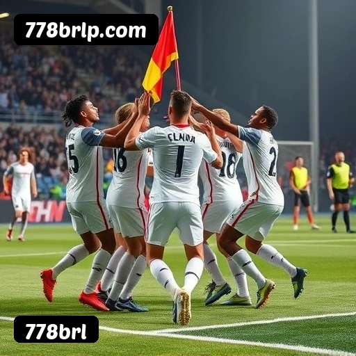 Missões VIP por categoria de jogo